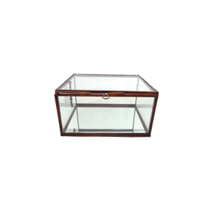 Canne antique en cuivre de canne à eau en métal de qualité supérieure pour la maison et le jardin fait à la main personnalisé en vrac - Product Image 4