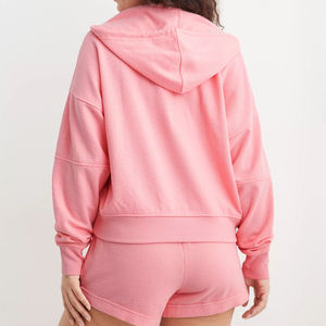 Chándales para mujer Entrenamiento deportivo para mujer Ropa informal Chándales de diferentes estilos Chándal de ajuste regular de manga completa - Product Image 2