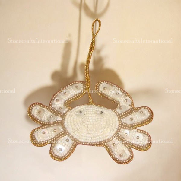 AS shown in the picture