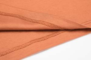 Logo personnalisé décontracté coupe sèche anti-rides évacuation de l'humidité polo chemise de luxe en coton et polyester pour hommes vêtements polo pour hommes - Product Image 5