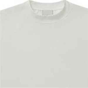 Camisas para hombre Conjuntos de pantalones cortos Camisa de verano personalizada para hombre Conjuntos cortos Playa Camiseta de manga corta y pantalones cortos - Product Image 4