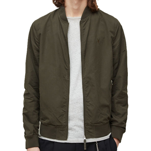 Wholesale Clothing Custom Men <b>Waterproof</b> Casual Plain Windproof Soft-shell <b>Jacket</b> Cheap China Soft Black <b>Red</b> Pockets Spandex USA - Product Image 1