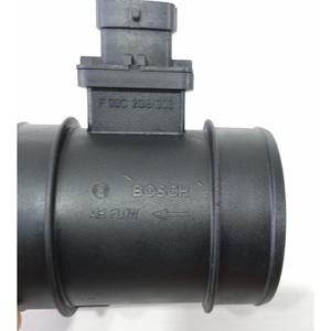 Débitmètre FIAT 500 Série X 55220715 552 66 963, 552 83 775 Diesel 1300 (15>) - Product Image 5