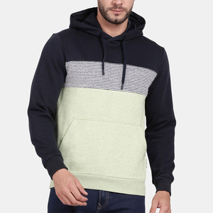 Venta caliente Nueva llegada Sudaderas con capucha para hombres Básicos Estilo único Transpirable Hombres Sudaderas con capucha en el mejor material sudaderas con capucha - Product Image 1