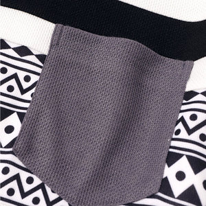 เสื้อยืดสำหรับผู้ชายเสื้อยืดสำหรับผู้ชายขนาดใหญ่พิเศษสั่งทำโลโก้ได้ตามต้องการ - Product Image 3