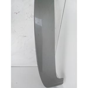 Alerón Trasero KIA Carens Serie 87210-a4000 (13>18) - Product Image 1