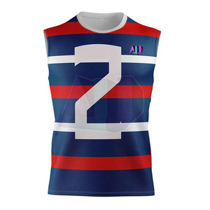 Top Rated High Quality 7v7 <b>Compression</b> Uniform Set Breathable Quick Dry Lightweight Designed for Maximum Protection Made Durable - Product Image 2