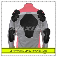 Chaqueta de Enduro de diseño exterior personalizada para hombre, alta durabilidad, impermeable, Equipo de Motocicleta, ropa deportiva de talla grande, característica a prueba de viento