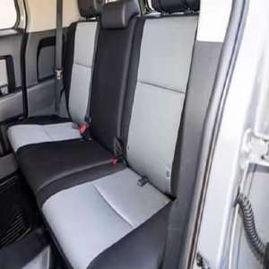 Toyota FJ Cruiser 2013 a Precio Económico - Product Image 4