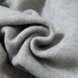 Conjuntos Deportivos Personalizados con Logotipo, para Hombre, Tallas Grandes, Transpirables, de Secado Rápido, Lisos, de Marca Privada, Conjuntos de Jogging, Tejido de Felpa 100% Algodón - Product Image 1