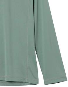 Nouveau design Meilleure qualité Rash Guard bas quantité minimale de commande vente en gros Rash Guard contraste couleur hommes Rash Guard - Product Image 6