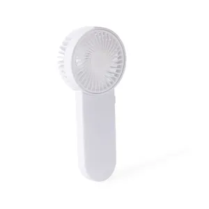 Ventilatore Portatile da Esterno Pegasus, Gadget Personalizzati - Product Image 4