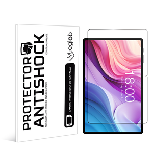 ฟิล์มกันรอยหน้าจอสำหรับอุปกรณ์เสริมระดับพรีเมียมของเทคลาสท์ T40HD เพื่อเพิ่มการปกป้องอุปกรณ์ - Product Image 1