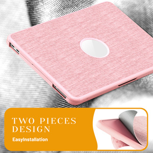 Funda Protectora para Laptop de Tela Tejida de Nuevo Diseño, Funda Plegable con Soporte para Apple MacBook NEO - Product Image 5