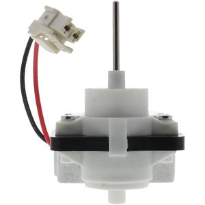 Nuevo Motor Eléctrico para Evaporador de Refrigerador, Plástico y Metal, Uso Doméstico 5304532557 - Product Image 4