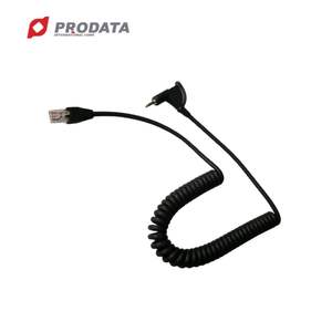 Faisceau de câblage électronique de connecteurs de câble d'ODM d'OEM pour des applications spéciales - Product Image 2