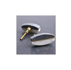 Se puede personalizar el tamaño, precio barato con uso hecho a mano al mejor precio - Product Image 5