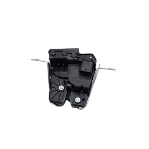 Serratura Portellone Posteriore Mercedes Serie GLB (X247) A0997400400 (19>) - Product Image 6
