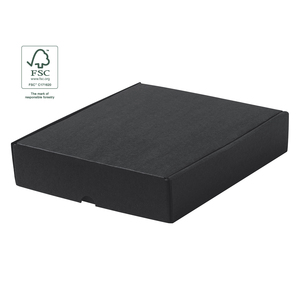 <b>Gift</b> <b>Box</b> Special Packaging M722170634 - Product Image 1