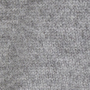 <b>women</b> sweaters hoodies Wholesale Customizable High Quality Men's <b>Oversize</b> Fleece Hoodies Fashionable <b>women</b> sweaters - Product Image 6