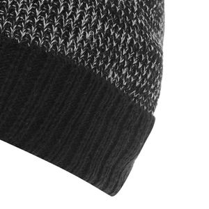 2026 Professional Custom Knitted High Quality Warm <b>Winter</b> Unisex Beanie Caps - Product Image 5