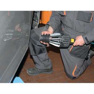 BETA Pneumatic Assembly <b>Tool</b> for <b>Silicone</b> Axle Shaft Boots - Product Image 2