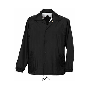 Veste d'entraînement sur mesure pour hommes Vente en gros Vestes d'entraînement d'hiver respirantes pour hommes OEM - Product Image 5