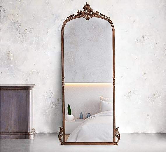 กำหนดเอง