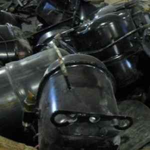 Chatarra de compresor de calidad a la venta - Product Image 3