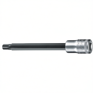 Stahlwille ไขควงยาวพิเศษ xzn ประเภทสินค้า - Product Image 3