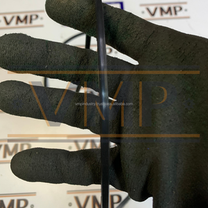 Joint d'étanchéité VOE 11989815 pour camions articulés Volvo, marques VMP, pièces de machines de construction de haute qualité, garantie de 6 mois - Product Image 3