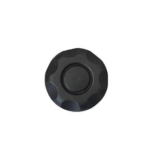 Levier de réglage de siège pour Dacia Logan 2-Noir - Product Image 2