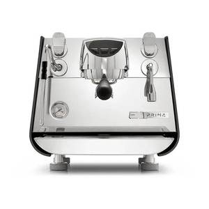 OFERTA ESPECIAL: Cafetera Arduinos Eagles One Prima EXP Negra - Product Image 2