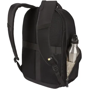 Mochila Personalizada para Portátil de 15.6 Pulgadas para Merchandising Promocional - Product Image 6