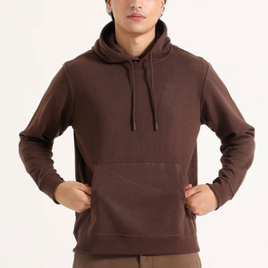 Sweat à capuche pour homme à col à capuche, best-seller, en vente, fabriqué dans les meilleurs matériaux, design uni, sweat à capuche pour homme 2026 - Product Image 1