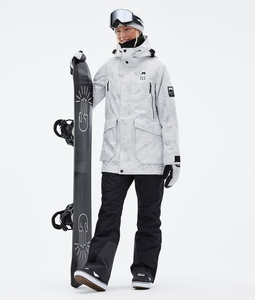 แจ็กเก็ตสำหรับผู้ชาย, เสื้อโค้ทกันลมกันน้ำสำหรับเดินเขากลางแจ้ง - Product Image 4