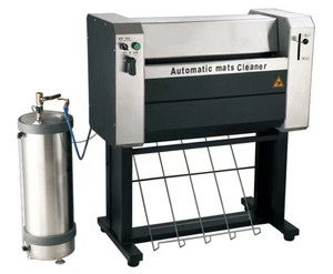 Tappetino <span class=keywords><strong>automatico</strong></span> per auto/tappetino per tappeti lavatrice e asciugatrice <span class=keywords><strong>al</strong></span> negozio di <span class=keywords><strong>lavaggio</strong></span> auto - Product Image 6