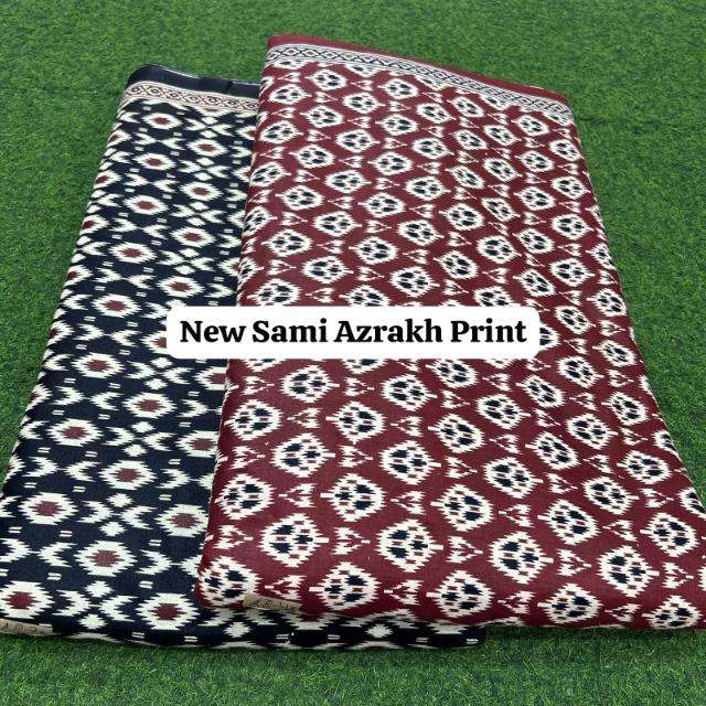 ตามภาพครับ