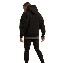 Chándales de invierno Entrenamiento para hombres Ropa para correr Conjunto de chándal Poliéster Mangas completas OEM Último producto al por mayor Chándal para hombres - Product Image 5