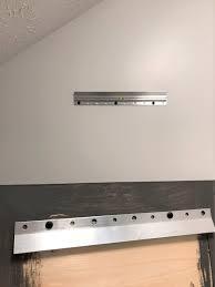 Hanger - Product Image 6