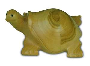Tortuga de Ónix, Animales de Ónix, Figura de Animal de Ónix - Product Image 5