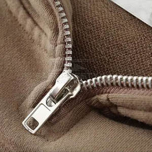 Sweats à capuche surdimensionnés d'hiver pour hommes avec impression numérique décontractée de style de rue tissu polaire doux à capuche teint en vrac - Product Image 6