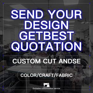 เสื้อฮู้ดผู้ชายดีไซน์เนอร์เสื้อแนวสตรีทโอเวอร์ไซส์ผ้าฝ้าย420gsm มีฮู้ดไซส์ใหญ่พิเศษมีซิปรูดขึ้นประดับพลอยเทียมสำหรับผู้ชาย - Product Image 4