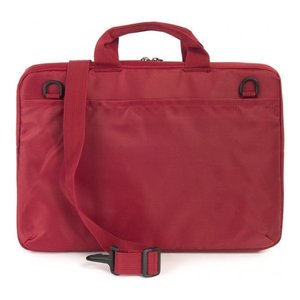 Promotional Backpack Bundle 15.6" Notebook Bag with Wireless Red <b>Mouse</b>-IDEA - Product Image 4