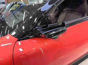Avita 06 Ultra 2024, SUV Eléctrico (Automático) con Neumáticos R20, Volante a la Izquierda, Asientos de Cuero - Product Image 3