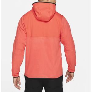 Sudadera con Capucha Personalizada para Invierno, Ecológica, Transpirable, de Felpa de Algodón Pesado de 350g, Fabricación OEM/ODM, Logotipo Personalizado de Alta Calidad - Product Image 3