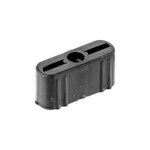 Pieza de Reparación de Techo Solar para Hyundai Tucson, Sonata, Azera, Kia Sorento - N.º: 1 - Product Image 1