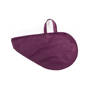 Borse Promozionali Personalizzate di Bidul Ham Bag - Product Image 1