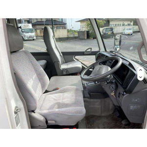 VENTAS RÁPIDAS Autobús Toyota Coaster 2024 de 30 PLAZAS con Bajo Kilometraje - Product Image 4