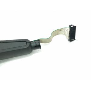 PALANCA DE CAMBIOS MINI Countryman Serie (F60) B47 C20 A, B47 C20 B (16>) - Product Image 6
